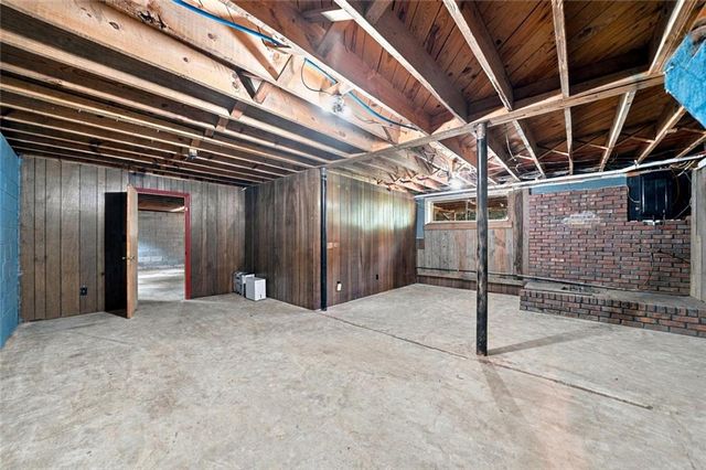 125 Westview Street, Canton, GA 30114