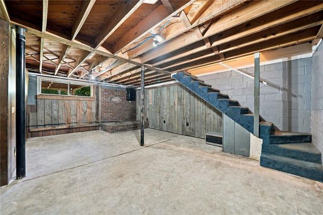 125 Westview Street, Canton, GA 30114