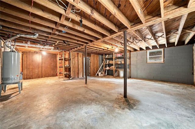 125 Westview Street, Canton, GA 30114