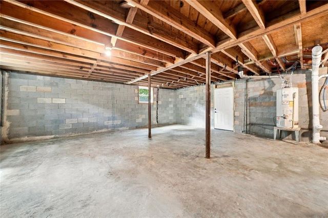 125 Westview Street, Canton, GA 30114