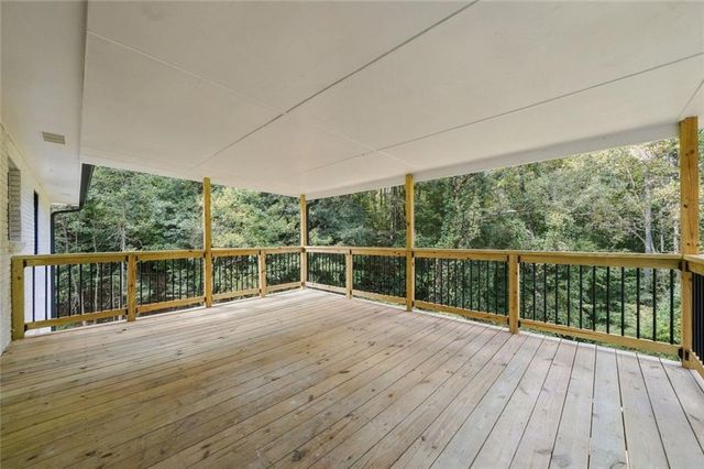 125 Westview Street, Canton, GA 30114