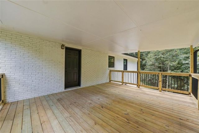 125 Westview Street, Canton, GA 30114
