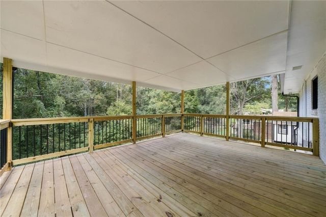 125 Westview Street, Canton, GA 30114