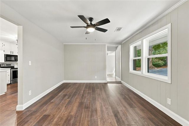 125 Westview Street, Canton, GA 30114