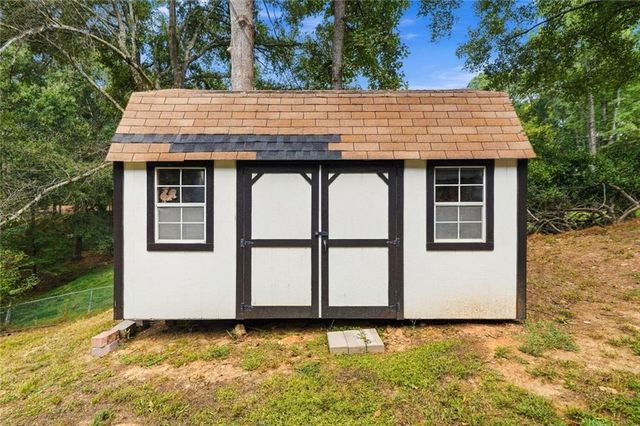 125 Westview Street, Canton, GA 30114