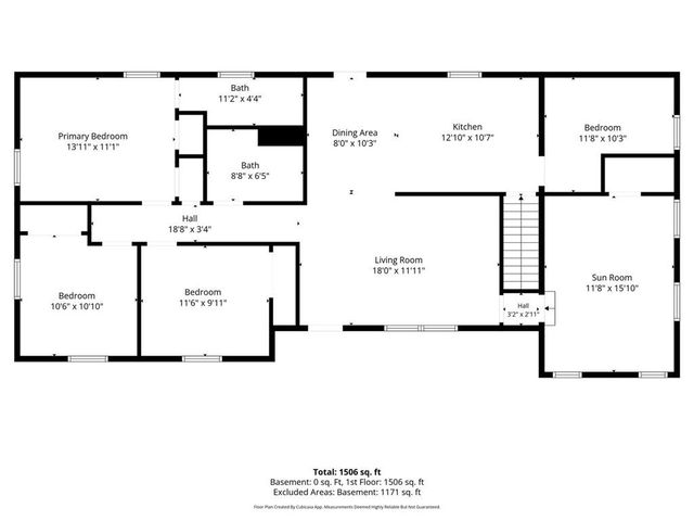 125 Westview Street, Canton, GA 30114