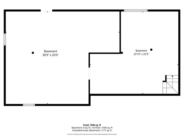 125 Westview Street, Canton, GA 30114