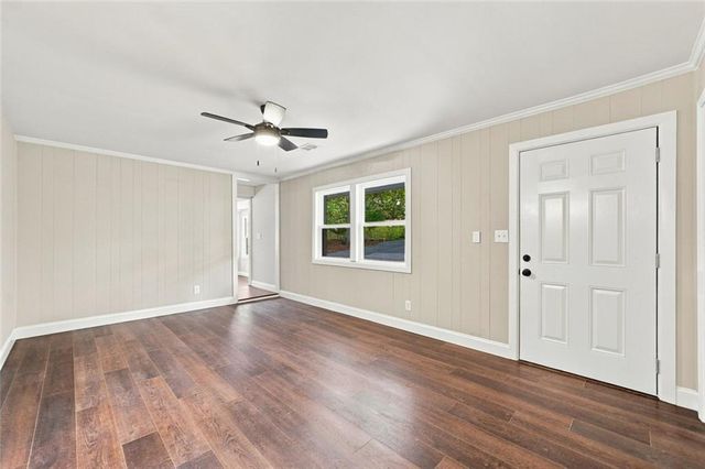 125 Westview Street, Canton, GA 30114