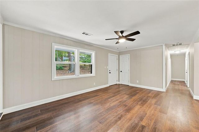125 Westview Street, Canton, GA 30114