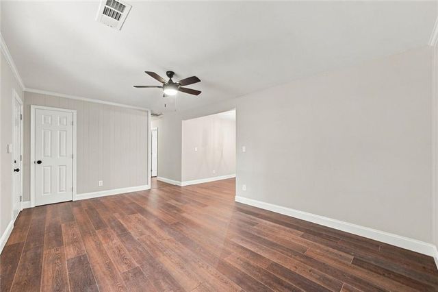 125 Westview Street, Canton, GA 30114