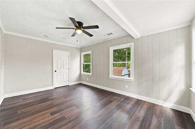 125 Westview Street, Canton, GA 30114