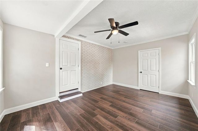 125 Westview Street, Canton, GA 30114