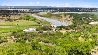 2153 San Jose Way, Canyon Lake, TX 78133