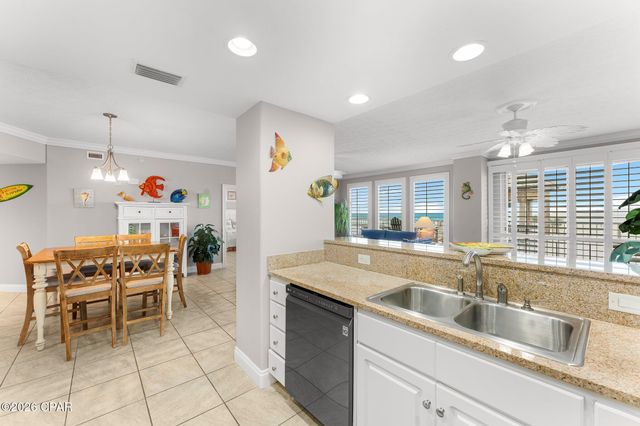 5004 Thomas Drive 112, Panama City, FL 32408