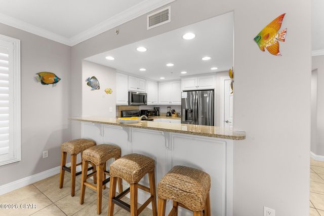 5004 Thomas Drive 112, Panama City, FL 32408