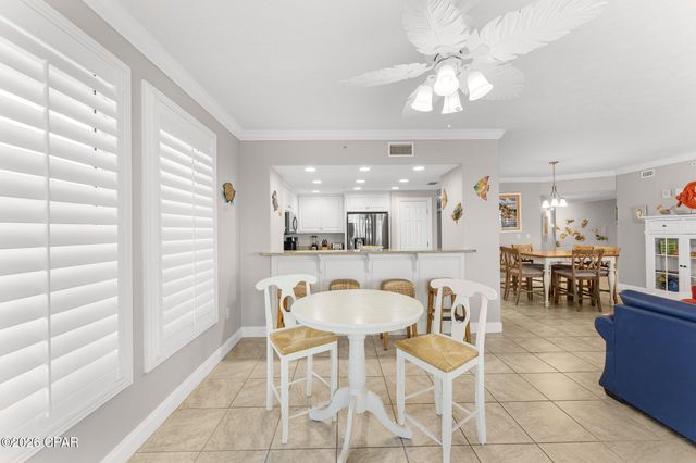 5004 Thomas Drive 112, Panama City, FL 32408