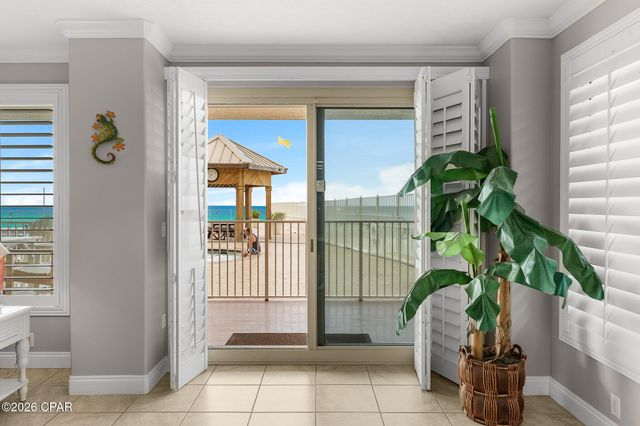 5004 Thomas Drive 112, Panama City, FL 32408