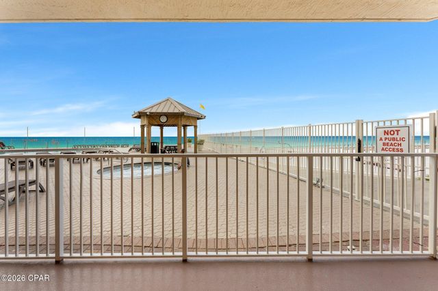 5004 Thomas Drive 112, Panama City, FL 32408