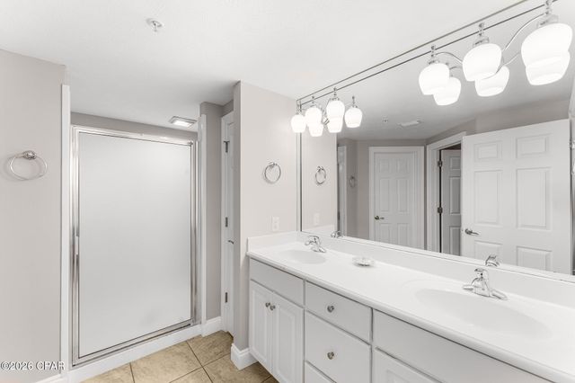 5004 Thomas Drive 112, Panama City, FL 32408