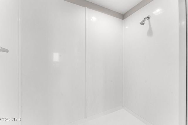 5004 Thomas Drive 112, Panama City, FL 32408