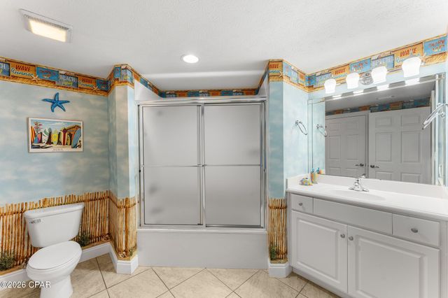 5004 Thomas Drive 112, Panama City, FL 32408