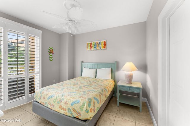 5004 Thomas Drive 112, Panama City, FL 32408