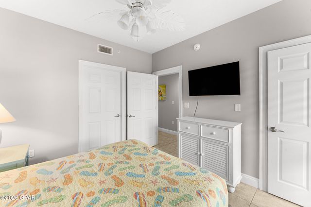 5004 Thomas Drive 112, Panama City, FL 32408