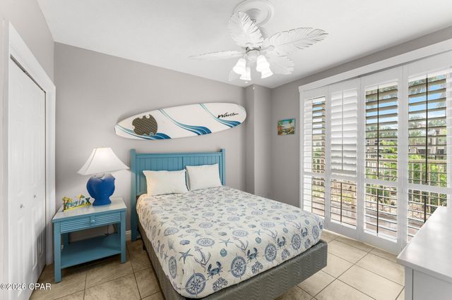 5004 Thomas Drive 112, Panama City, FL 32408