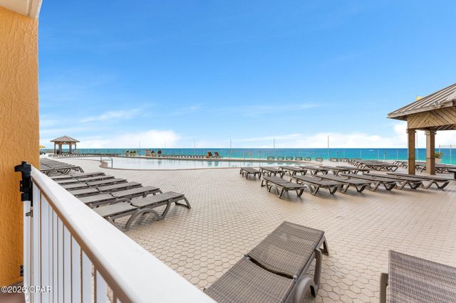 5004 Thomas Drive 112, Panama City, FL 32408