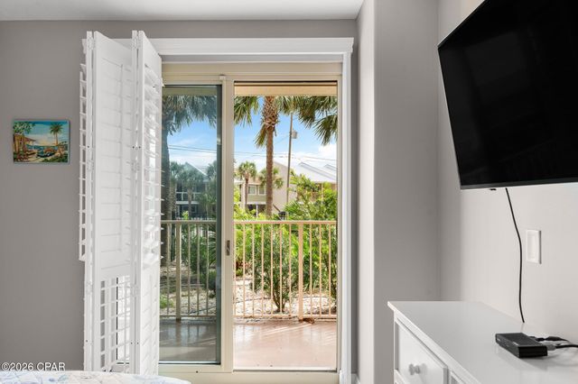 5004 Thomas Drive 112, Panama City, FL 32408