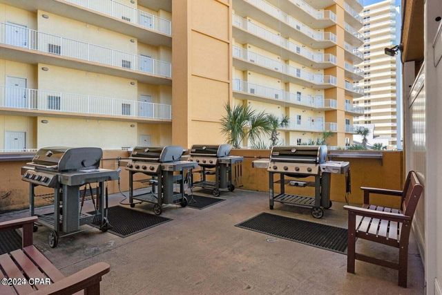 5004 Thomas Drive 112, Panama City, FL 32408