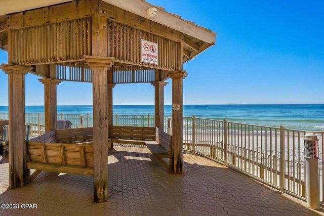 5004 Thomas Drive 112, Panama City, FL 32408