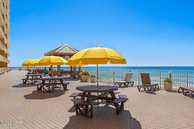 5004 Thomas Drive 112, Panama City, FL 32408