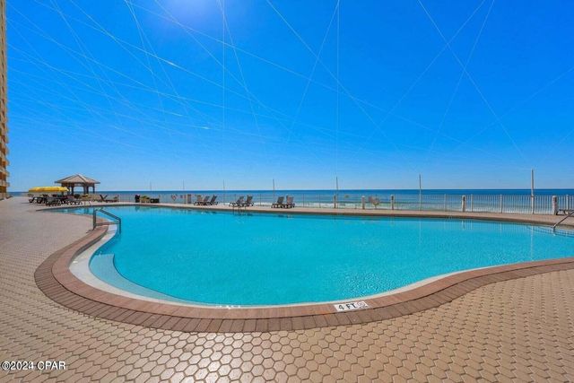 5004 Thomas Drive 112, Panama City, FL 32408