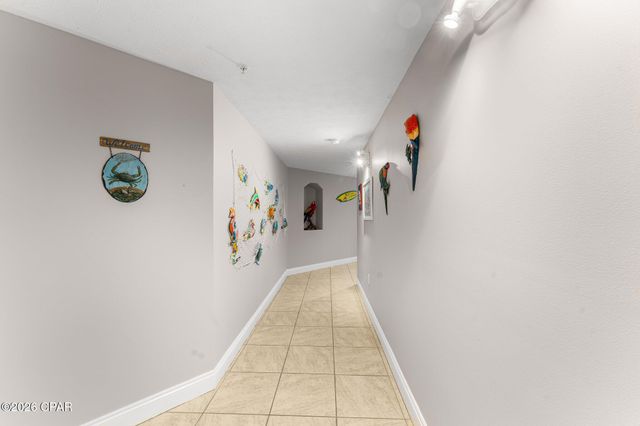 5004 Thomas Drive 112, Panama City, FL 32408