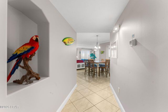 5004 Thomas Drive 112, Panama City, FL 32408