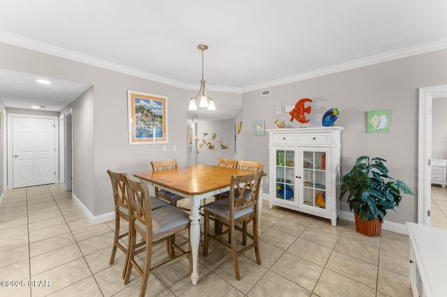 5004 Thomas Drive 112, Panama City, FL 32408