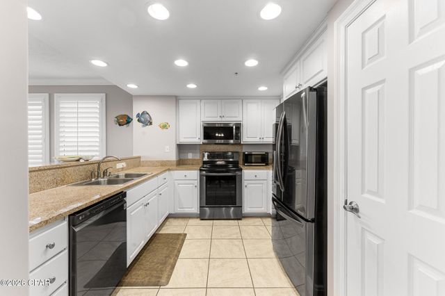 5004 Thomas Drive 112, Panama City, FL 32408