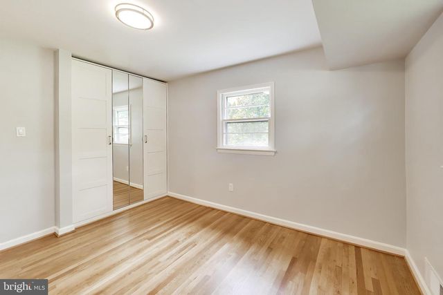 7217 WILBURDALE DR, Annandale, VA 22003