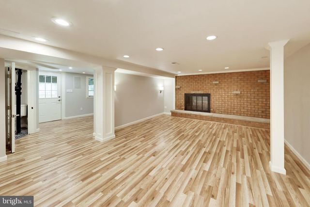 7217 WILBURDALE DR, Annandale, VA 22003