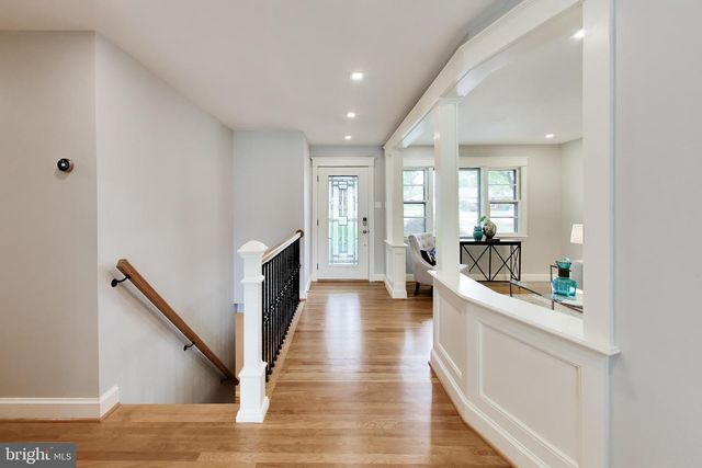 7217 WILBURDALE DR, Annandale, VA 22003