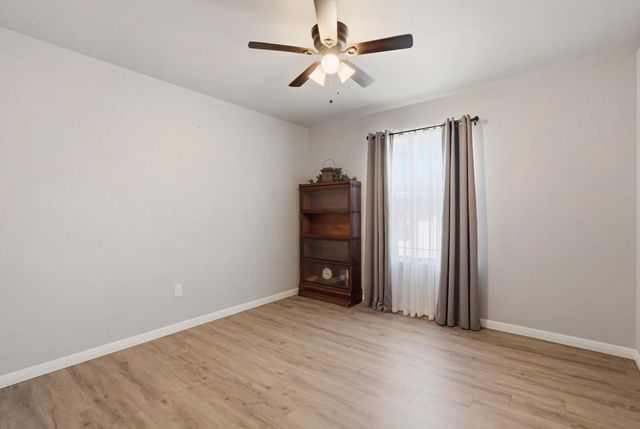 2951 Journey Lane, Abilene, TX 79606