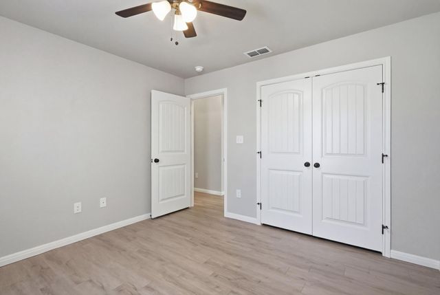 2951 Journey Lane, Abilene, TX 79606