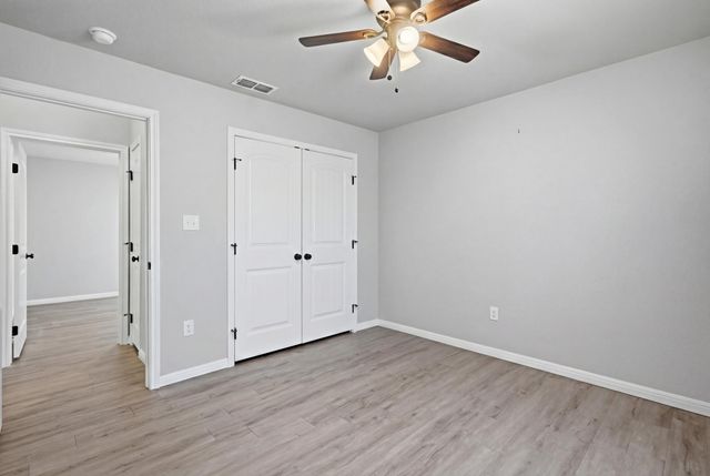 2951 Journey Lane, Abilene, TX 79606