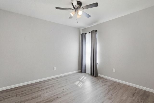 2951 Journey Lane, Abilene, TX 79606