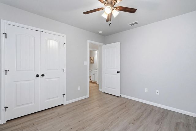 2951 Journey Lane, Abilene, TX 79606