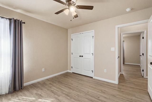 2951 Journey Lane, Abilene, TX 79606