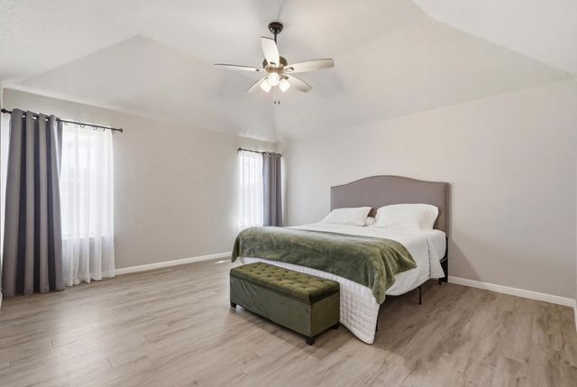 2951 Journey Lane, Abilene, TX 79606