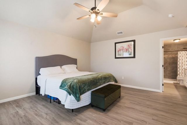 2951 Journey Lane, Abilene, TX 79606