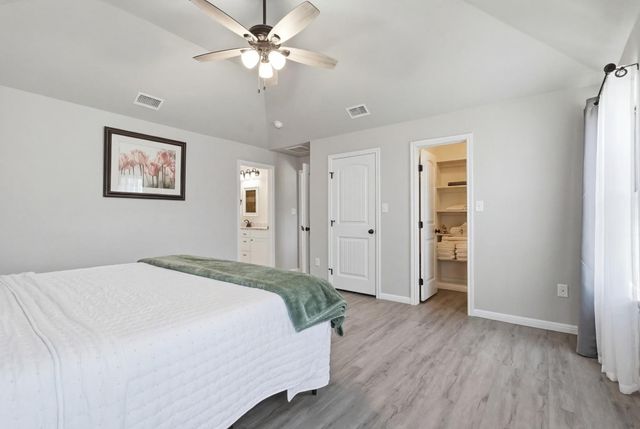 2951 Journey Lane, Abilene, TX 79606